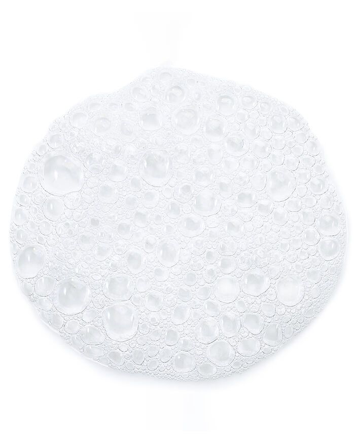 CeraVe Limpiador Espumoso piel normal a grasa 473ml
