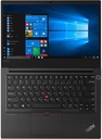 Laptop Lenovo Thinkpad E14 I5 10ma 16GB RAM NO HDD Refurbished