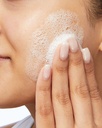 CeraVe Limpiador Espumoso piel normal a grasa 473ml
