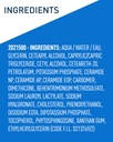 CeraVe Crema Hidratante Piel Normal Dispensador 453g a Seca