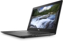 Laptop 15.6" Dell Latitude 3590 i5-8250U 8GB DDR4 RAM, 256GB SSD Refurbished