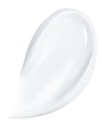 CeraVe Crema Hidratante Piel Normal Dispensador 453g a Seca