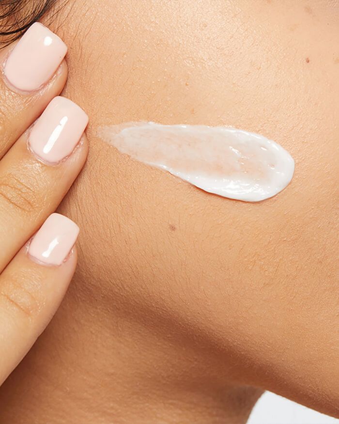 CeraVe Crema Hidratante Piel Normal Dispensador 453g a Seca