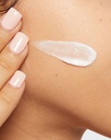 CeraVe Crema Hidratante Piel Normal Dispensador 453g a Seca
