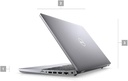 Laptop 15.6" Dell Precision 3550 i5-10310U 4GB DDR4 Ram 128GB SSD Refurbished