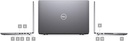 Laptop 15.6" Dell Precision 3550 i5-10310U 4GB DDR4 Ram 128GB SSD Refurbished