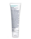 CeraVe Limpiador Crema Espumoso contra Acne 150ml