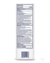 CeraVe Limpiador Crema Espumoso contra Acne 150ml