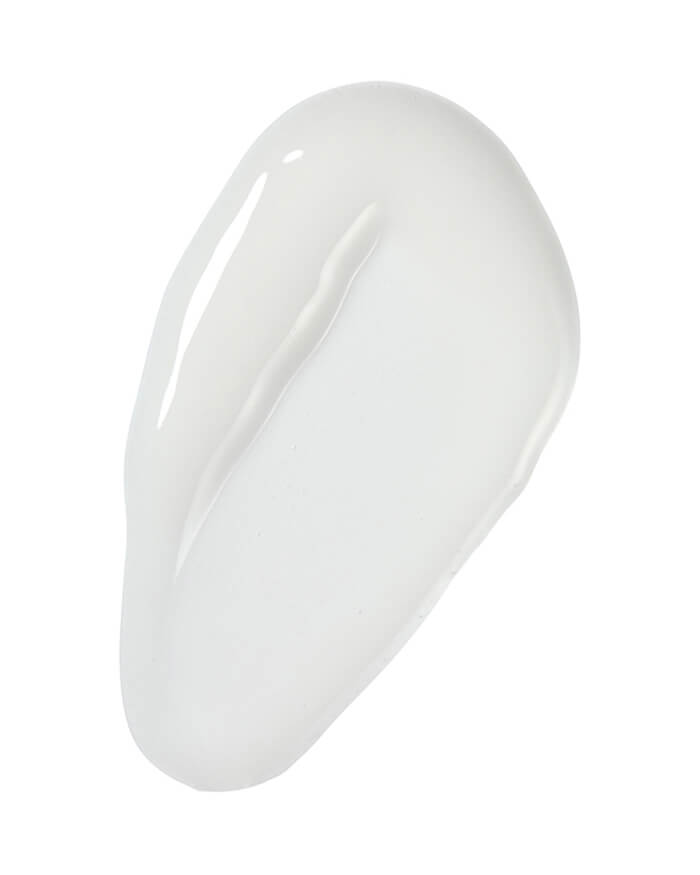 CeraVe Limpiador Crema Espumoso contra Acne 150ml