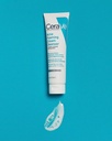 CeraVe Limpiador Crema Espumoso contra Acne 150ml