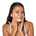 Neutrogena Hydro Boost Limpiador Gel de Agua y Removedor de maquillaje Piel Sensible