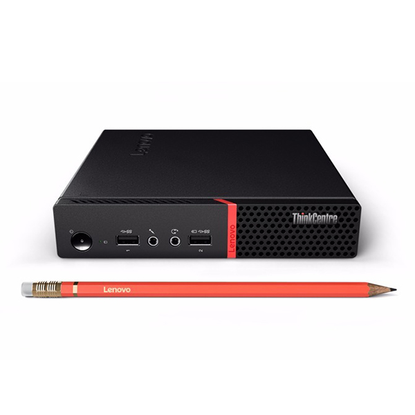 Lenovo ThinkCentre M700 Tiny