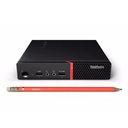 Lenovo ThinkCentre M700 Tiny