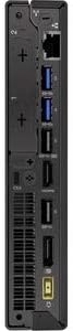 Lenovo ThinkCentre M720Q Mini I5 8ta 16GB RAM 256GB SSD Refurbished