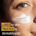 Neutrogena Sport Face Protector Solar Facial Libre Aceite Locion SPF70