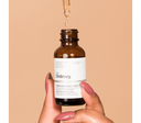 The Ordinary Caffeine Solution 5% + EGCG Contorno Ojos 30ml