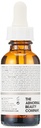 THE ORDINARY RETINOL 1% 30ml