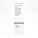 The Ordinary Alpha Arbutin 2% + HA | Sérum Antimanchas 30ml