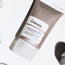 The Ordinary Vitamin C Suspension 23% + HA Spheres 2% 30ml