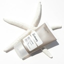 The Ordinary Natural Moisturizing Factors + HA | Hidratante Facial 100ml