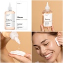 The Ordinary Glycolic Acid 7% Toning Solution | Solución Tónica 240ml