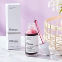 The Ordinary AHA 30% + BHA 2% Peeling Solution | Sérum exfoliante 30ml