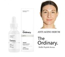 The Ordinary «Buffet” | Sérum Antienvejecimiento