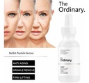 The Ordinary «Buffet” | Sérum Antienvejecimiento