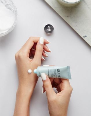 Elemis Travel Pro-Collagen Marine Cream15ml
