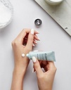 Elemis Travel Pro-Collagen Marine Cream15ml