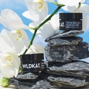 ORCHID STEM CELL + MAGNOLIA BERRY adaptogen eye gel 12ml