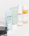 Kit regalo de 6 Pasos Skincare