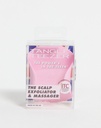 Tangle Teezer Masajeador y exfoliante para el cuero cabelludo