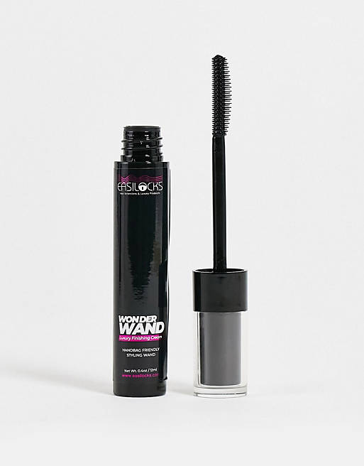 Easilocks Wonder Wand Luxury Finishi 12mlng Cream