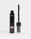 Easilocks Wonder Wand Luxury Finishi 12mlng Cream