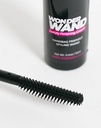 Easilocks Wonder Wand Luxury Finishi 12mlng Cream