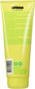 Freeman Mascarilla de Arcilla Mint + Lemon Absorbente de Grasa