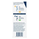 CeraVe PM Facial Moisturizing Lotion 89ml | Locio Hidratante Noche