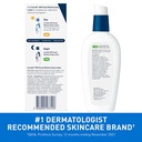 CeraVe PM Facial Moisturizing Lotion 89ml | Locio Hidratante Noche