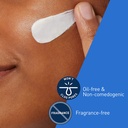 CeraVe AM Facial Moisturizing Lotion SPF 30 89ml
