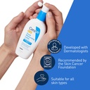 CeraVe AM Facial Moisturizing Lotion SPF 30 89ml