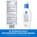 CeraVe AM Facial Moisturizing Lotion SPF 30 89ml