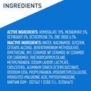 CeraVe AM Facial Moisturizing Lotion SPF 30 89ml