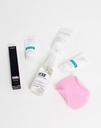 Kit de Regalo Cuidado del Cabello