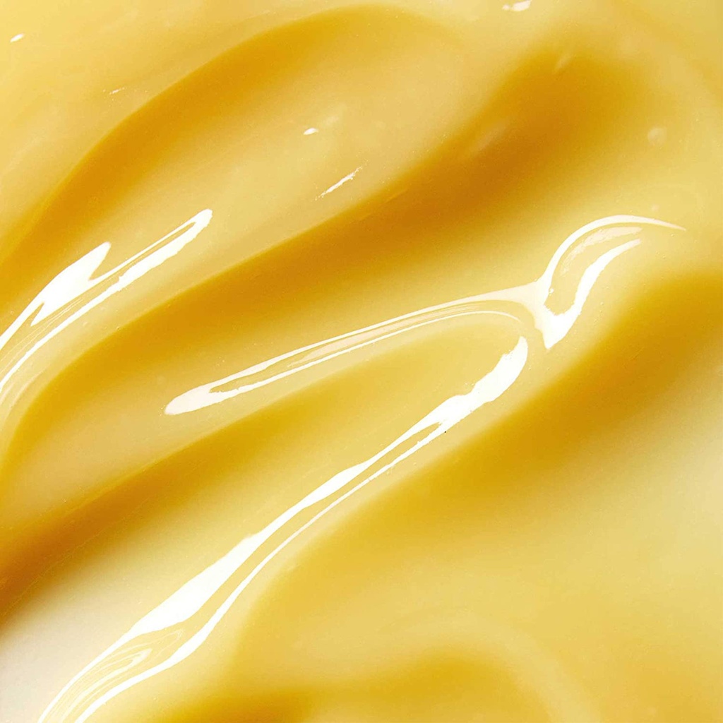 Elemis Pro-Collagen Cleansing Balm l Limpiador  20g
