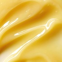 Elemis Pro-Collagen Cleansing Balm l Limpiador  20g