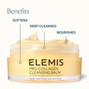 Elemis Pro-Collagen Cleansing Balm l Limpiador  20g