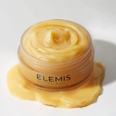 Elemis Pro-Collagen Cleansing Balm l Limpiador  20g
