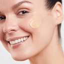Elemis Pro-Collagen Cleansing Balm l Limpiador  20g