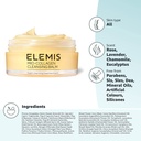 Elemis Pro-Collagen Cleansing Balm l Limpiador  20g